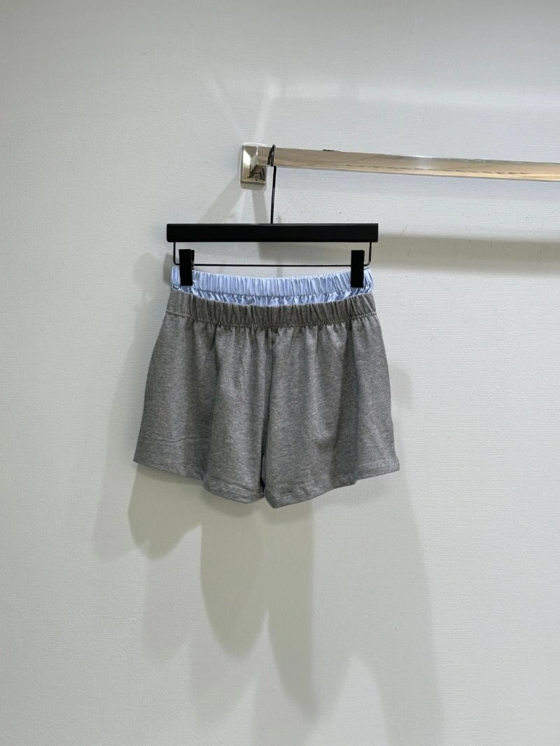 ZeroBulk Unclassified Brand Short Pants 153580
