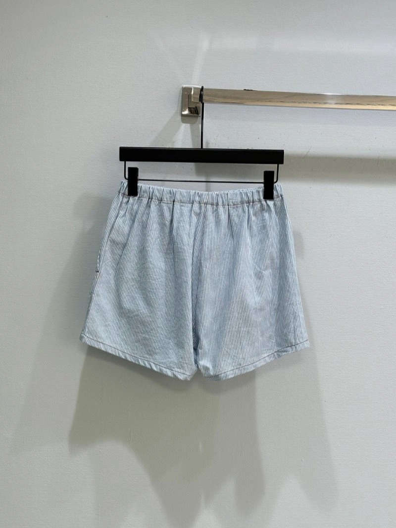 Premium Unclassified Brand Short Pants 152587