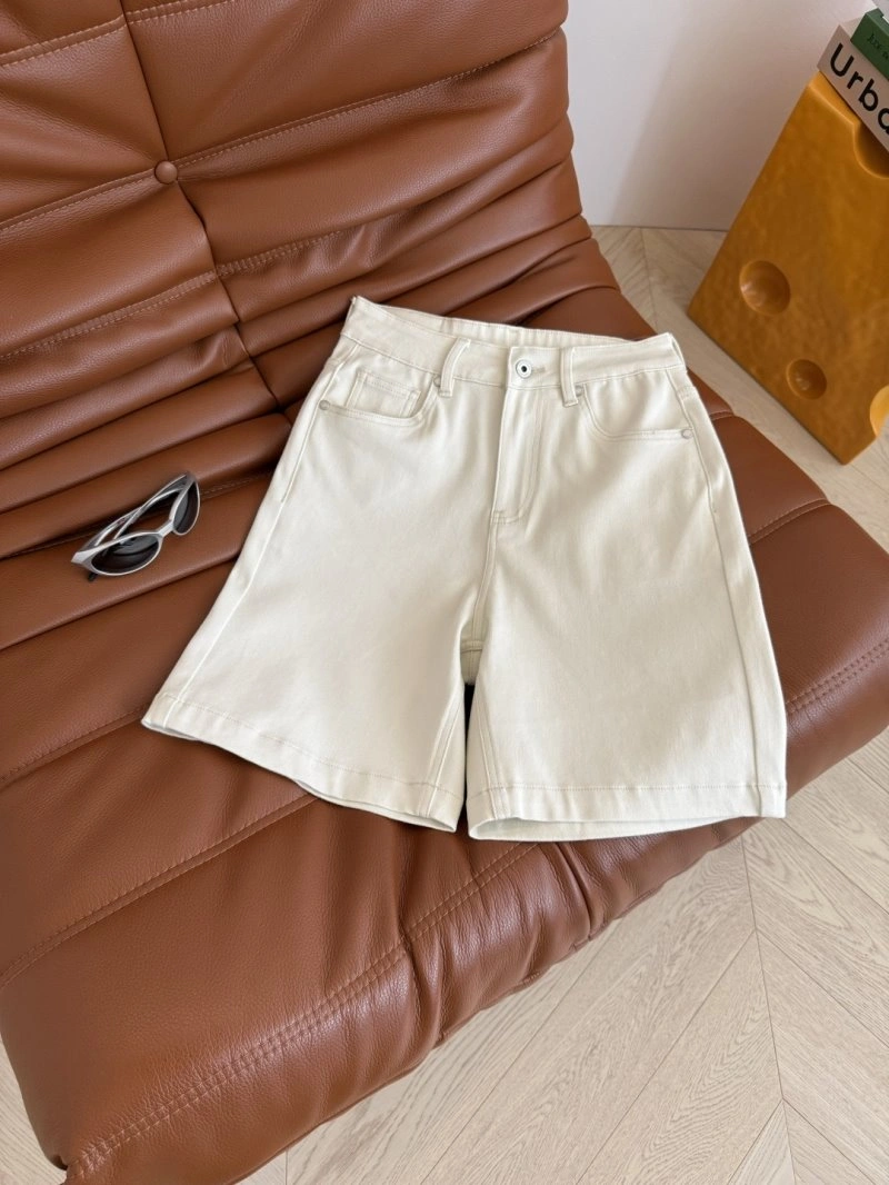 EasyCare Unclassified Brand Short Pants 152589
