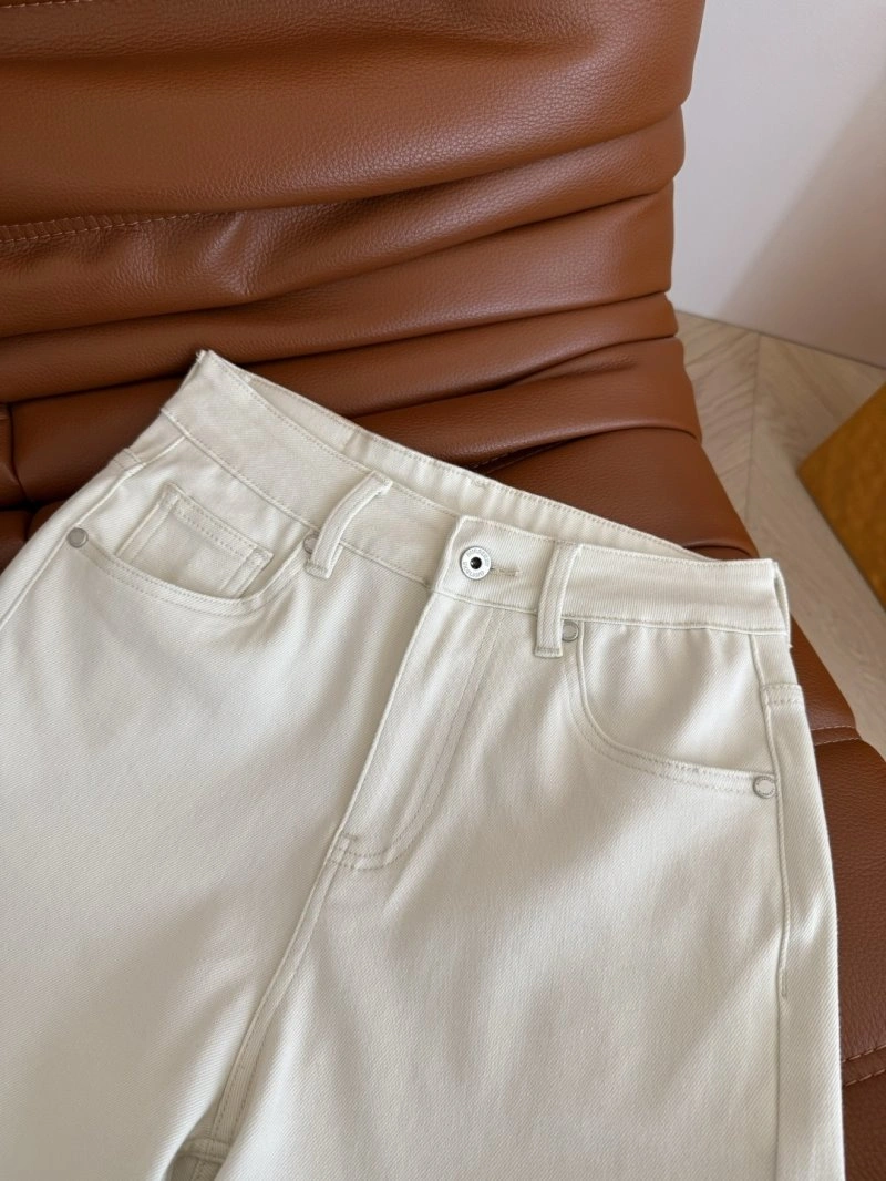 EasyCare Unclassified Brand Short Pants 152589