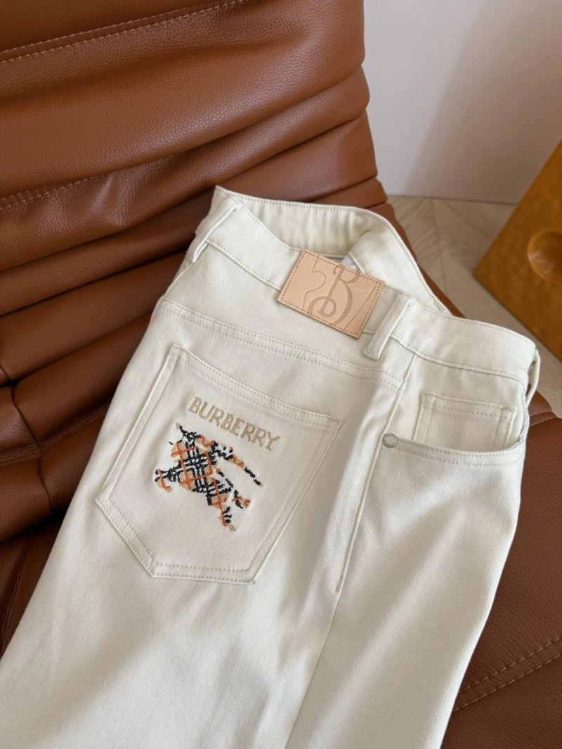 EasyCare Unclassified Brand Short Pants 152589