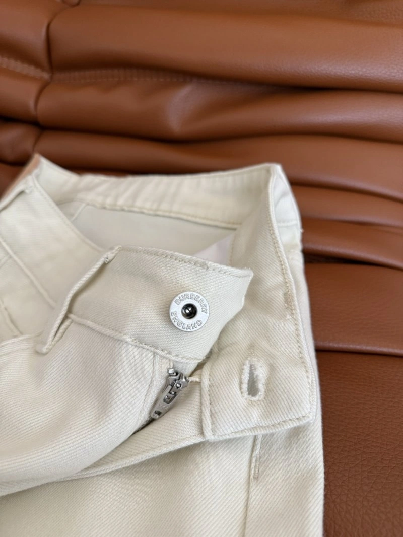 EasyCare Unclassified Brand Short Pants 152589