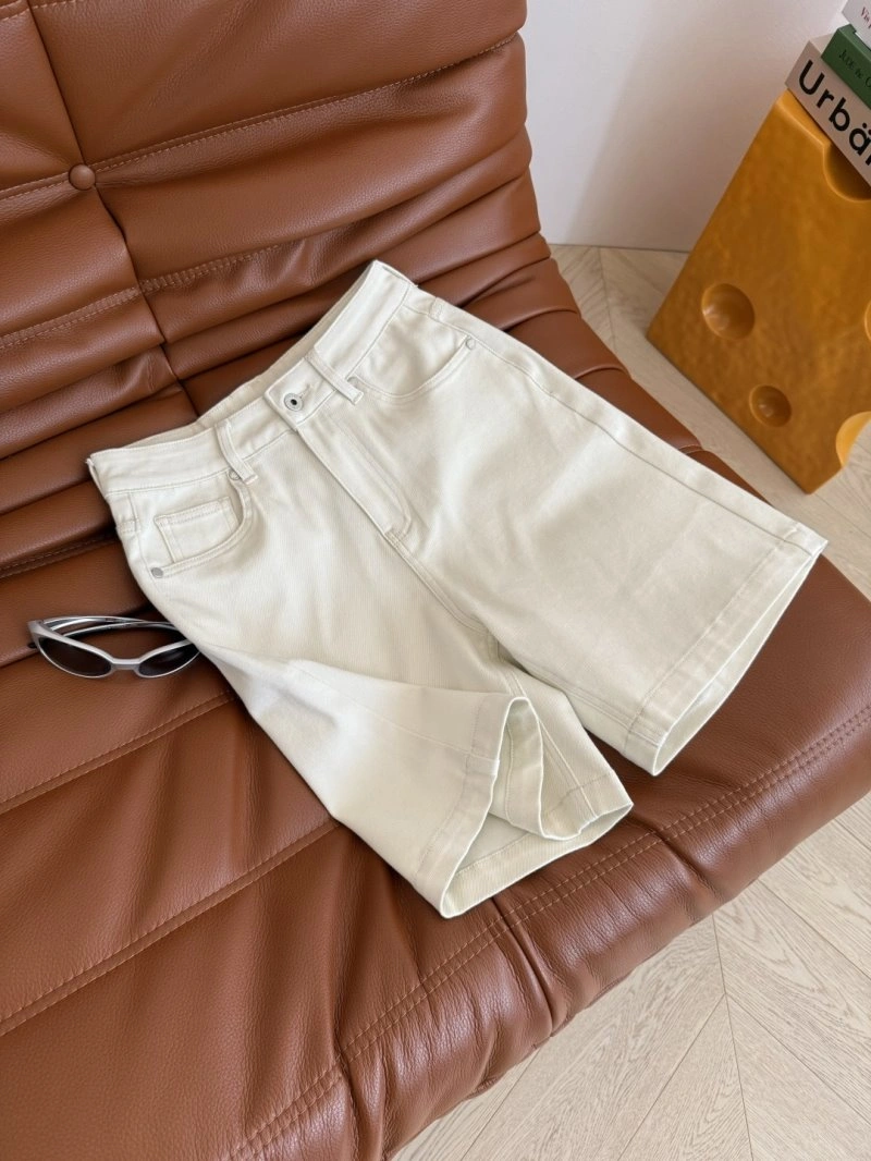 EasyCare Unclassified Brand Short Pants 152589