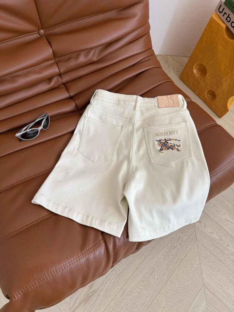EasyCare Unclassified Brand Short Pants 152589