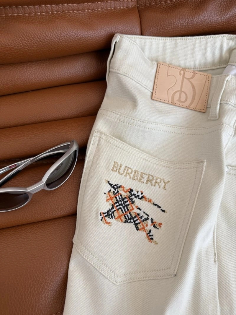 EasyCare Unclassified Brand Short Pants 152589