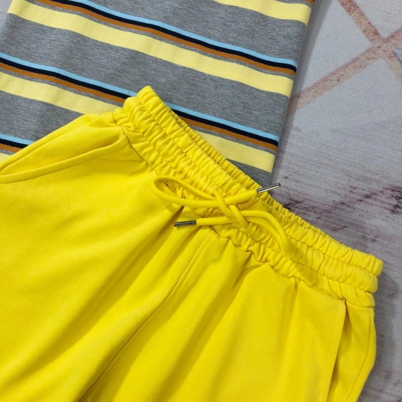 HighPerformance Unclassified Brand Short Pants 152582