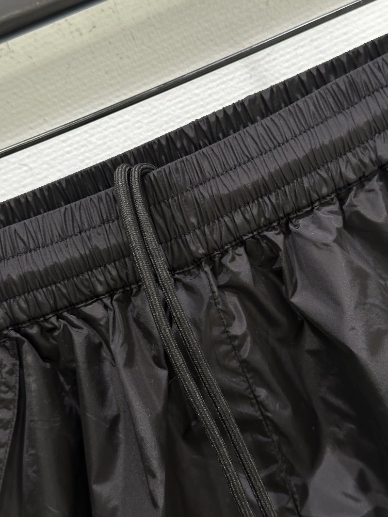 Unclassified Brand Short Pants Lightweight 152590