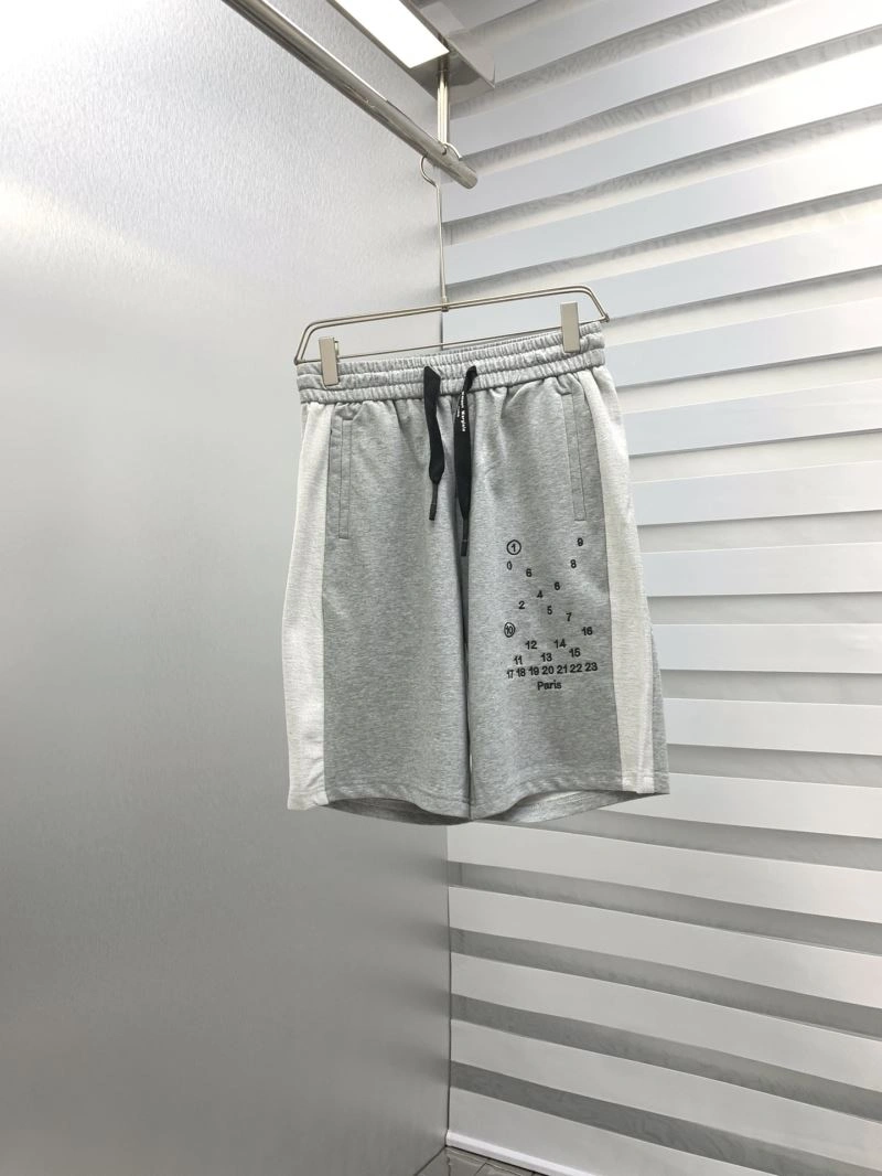 Seasonal Unclassified Brand Short Pants 158980