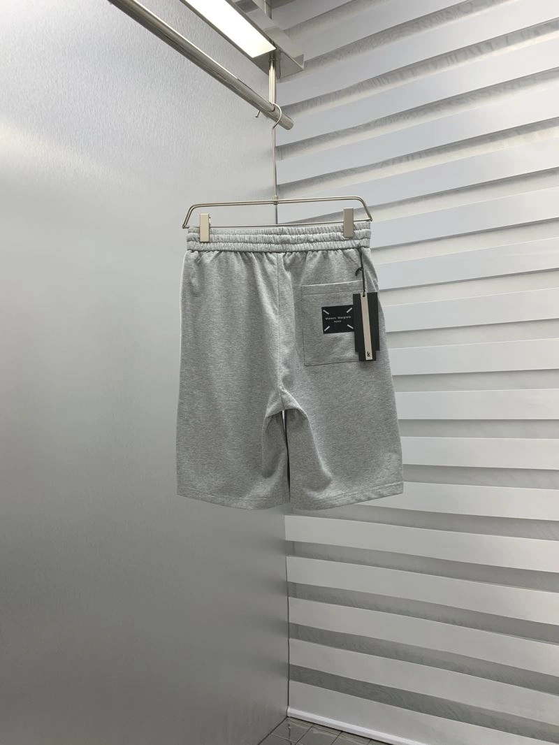 Seasonal Unclassified Brand Short Pants 158980
