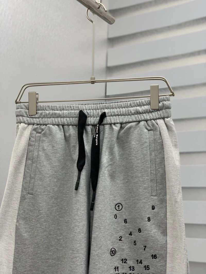 Seasonal Unclassified Brand Short Pants 158980