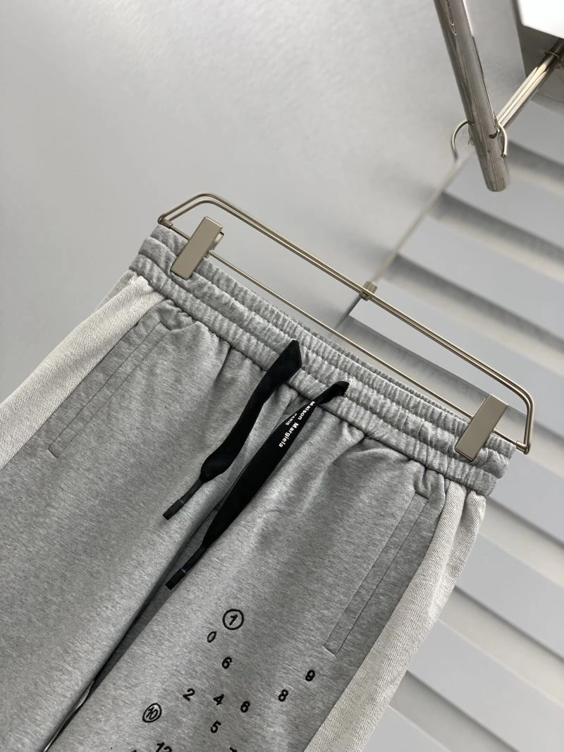 Seasonal Unclassified Brand Short Pants 158980