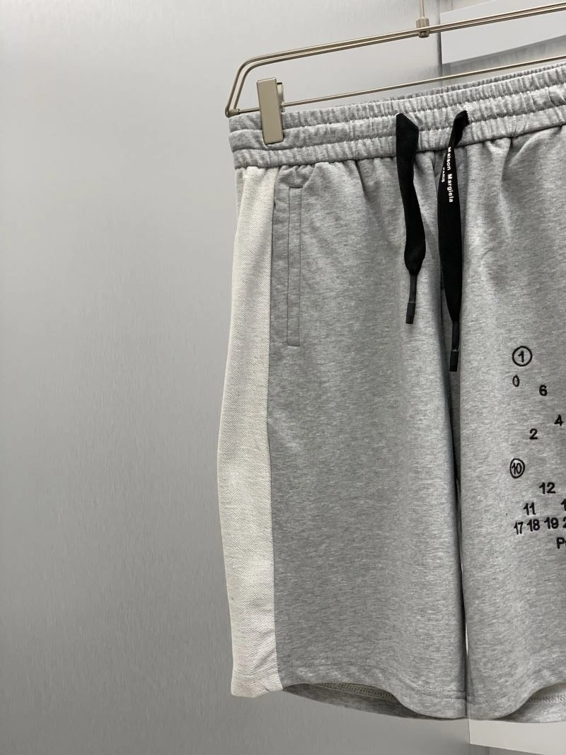 Seasonal Unclassified Brand Short Pants 158980