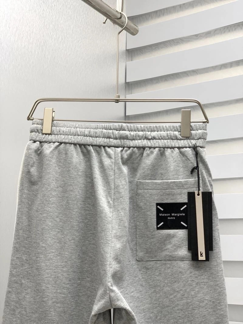 Seasonal Unclassified Brand Short Pants 158980