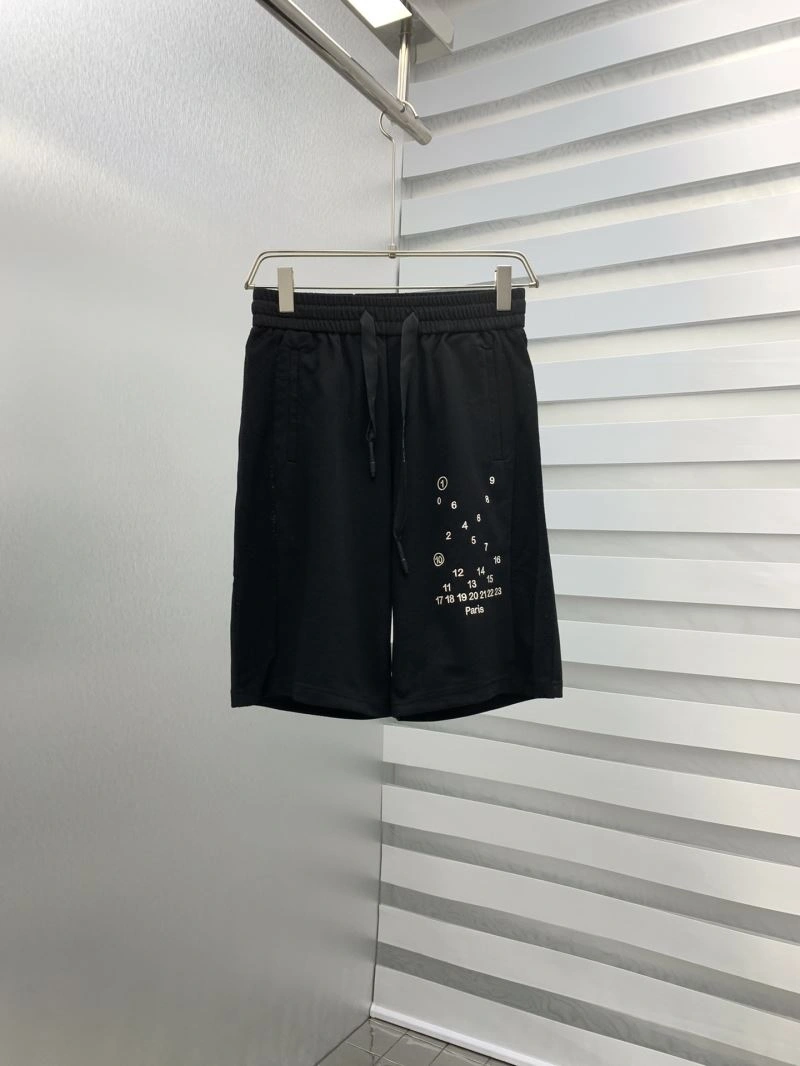 Affordable Unclassified Brand Short Pants 158976