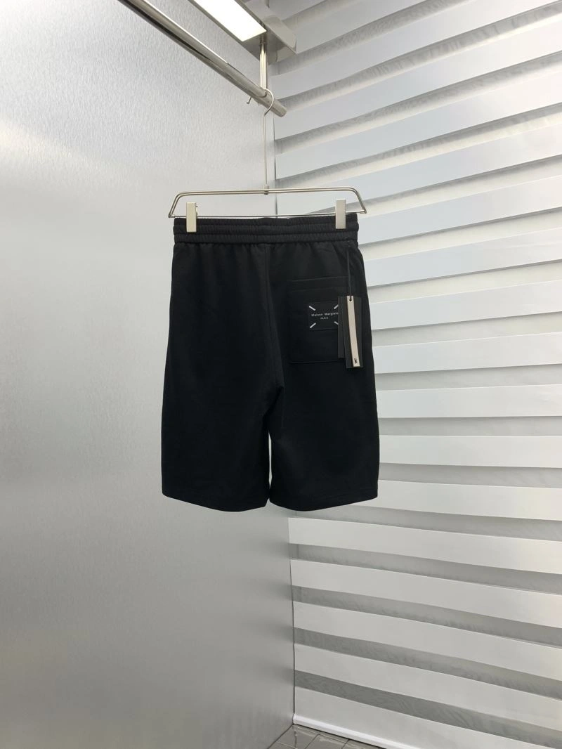 Affordable Unclassified Brand Short Pants 158976