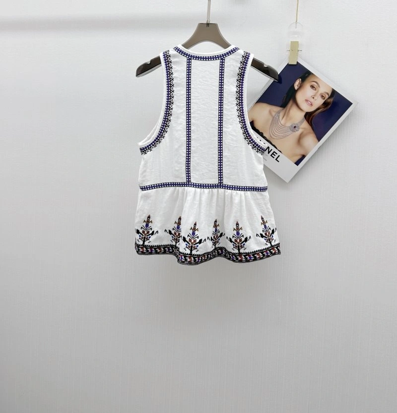 Unclassified Brand Short Suits EasyMatch 150430
