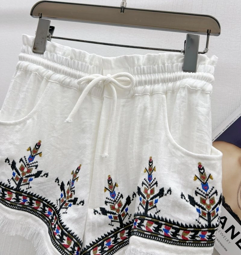 Unclassified Brand Short Suits EasyMatch 150430
