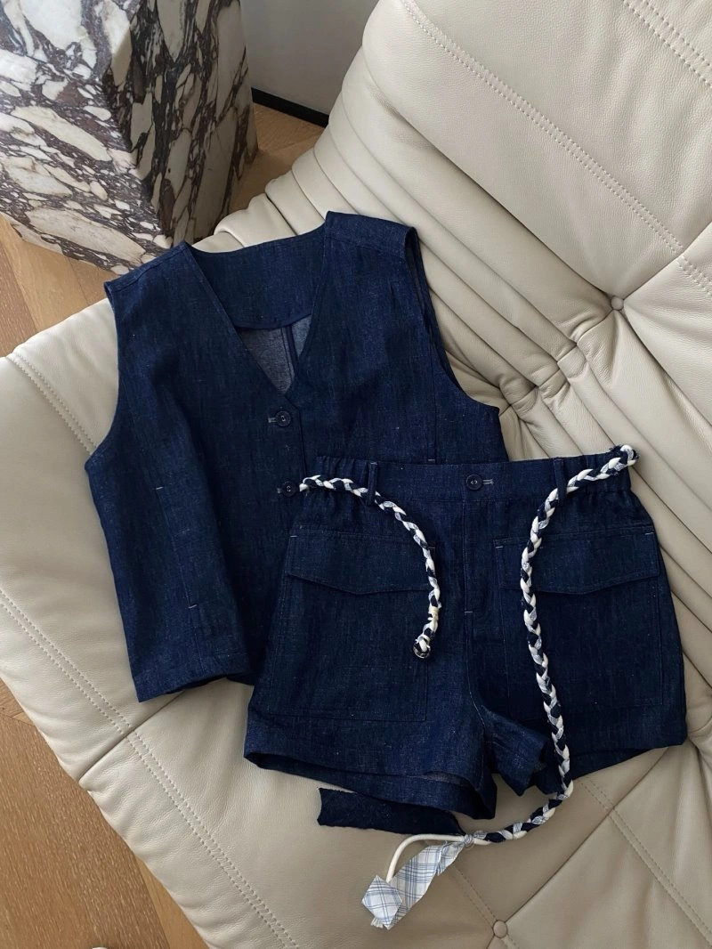 HighPerformance Unclassified Brand Short Suits 150431