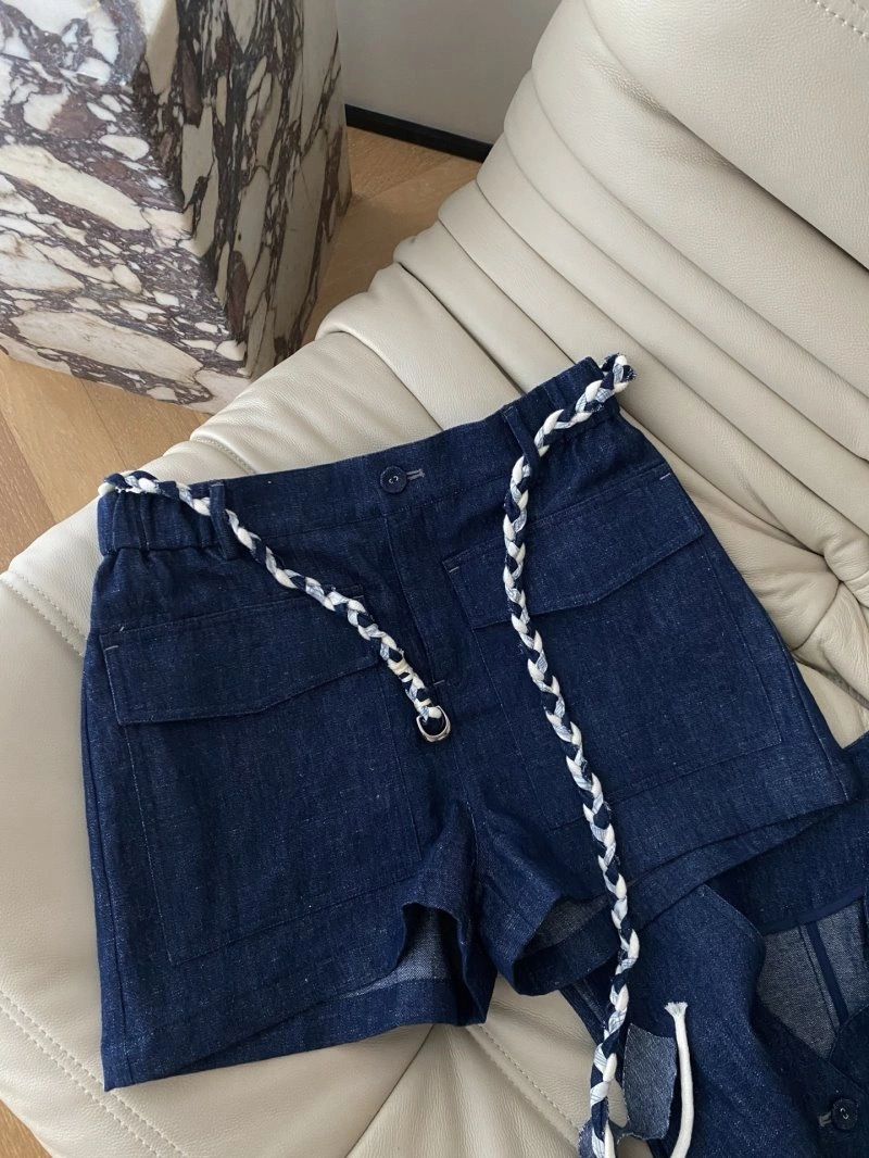 HighPerformance Unclassified Brand Short Suits 150431