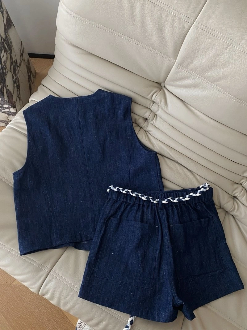 HighPerformance Unclassified Brand Short Suits 150431