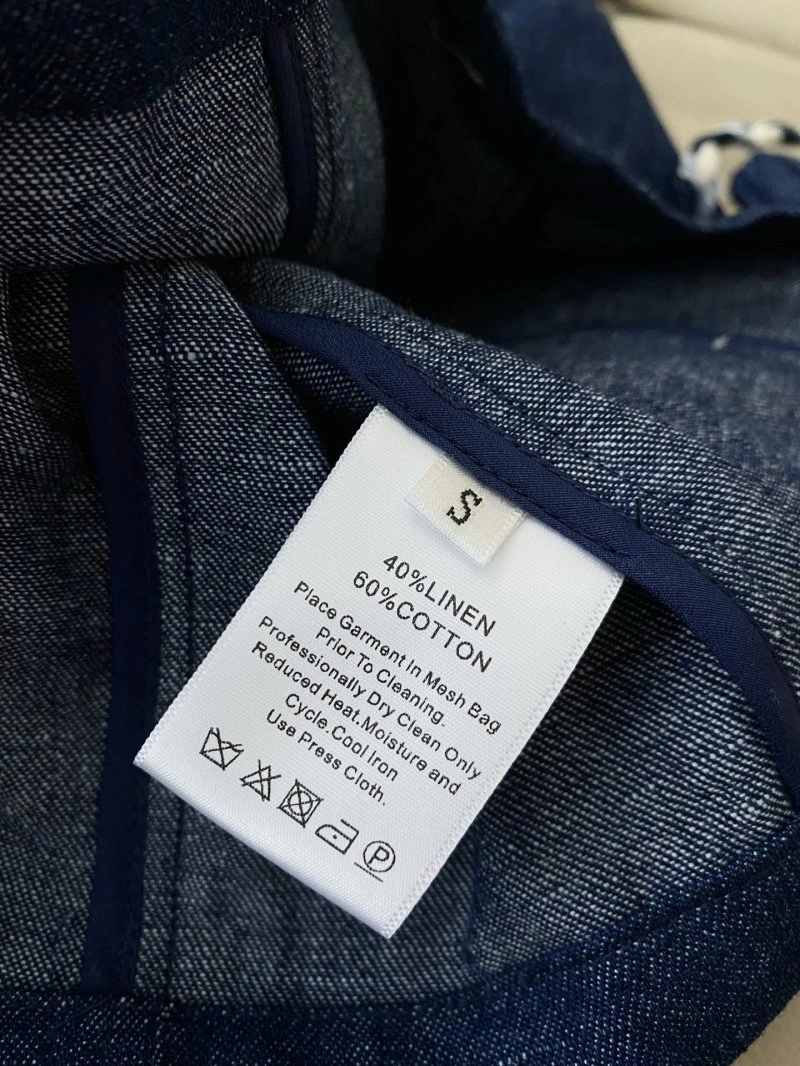 HighPerformance Unclassified Brand Short Suits 150431