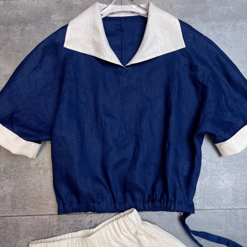 TravelReady Unclassified Brand Short Suits 150429