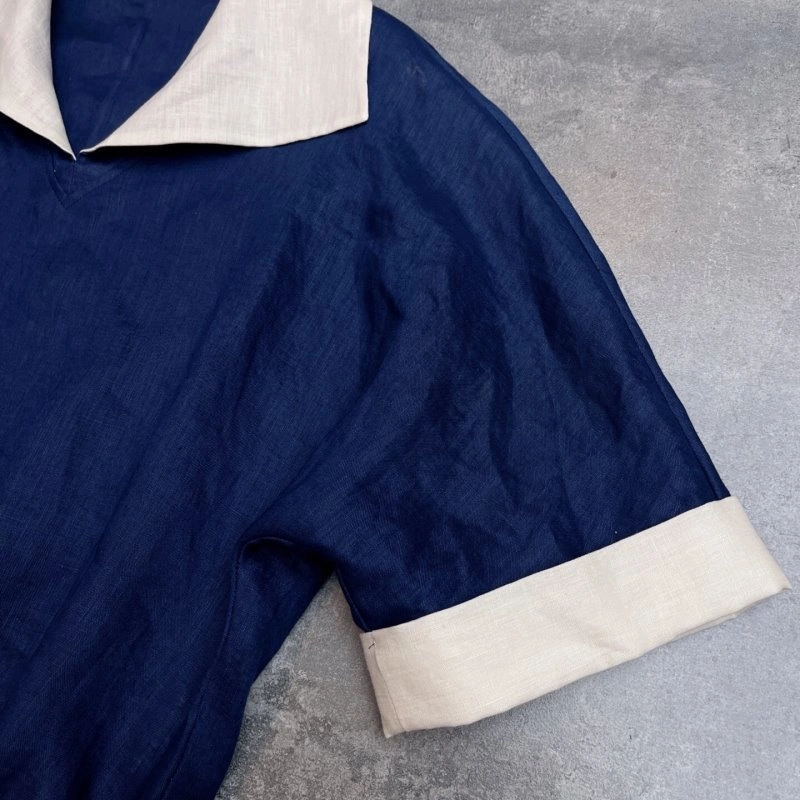 TravelReady Unclassified Brand Short Suits 150429