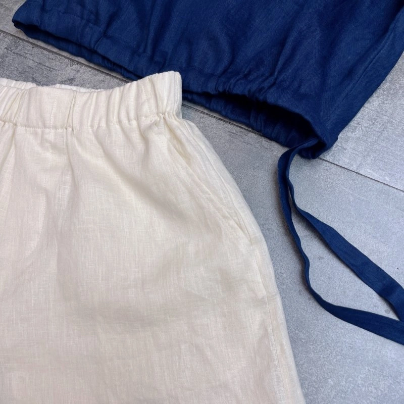 TravelReady Unclassified Brand Short Suits 150429