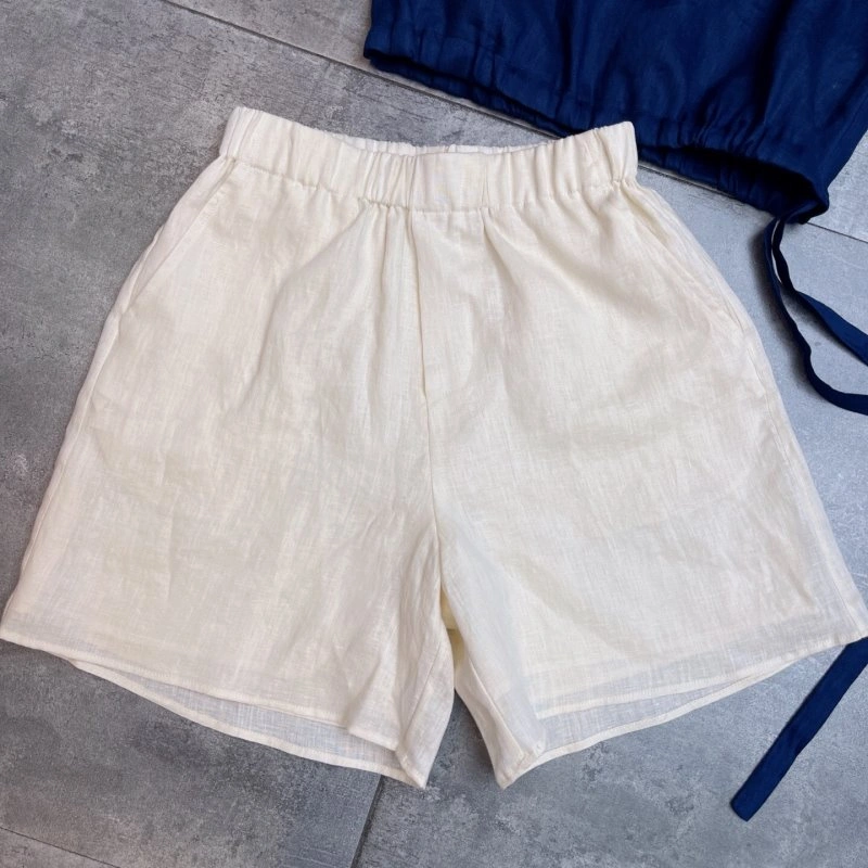 TravelReady Unclassified Brand Short Suits 150429