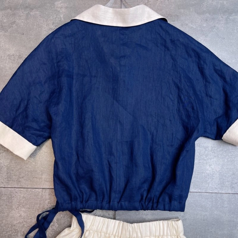 TravelReady Unclassified Brand Short Suits 150429