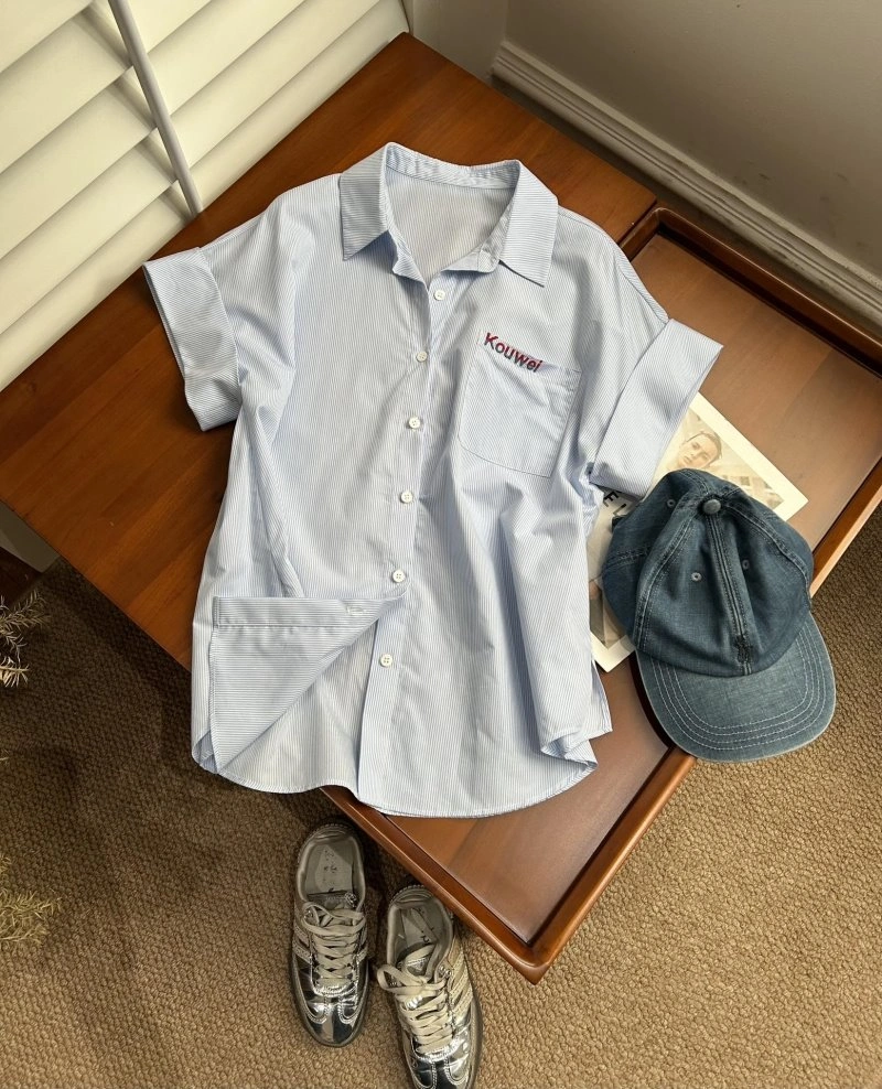Unclassified Brand Short Suits FastDry 150424