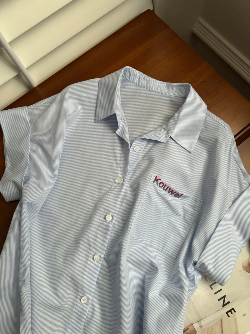 Unclassified Brand Short Suits FastDry 150424