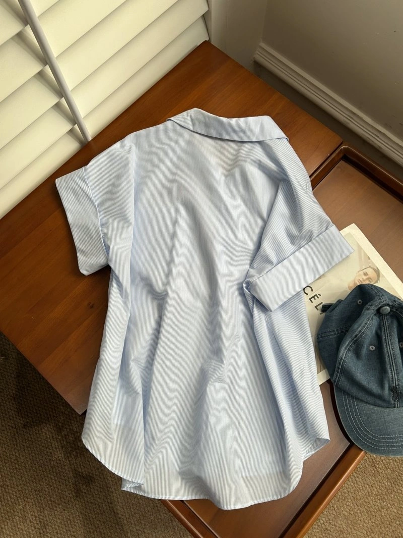 Unclassified Brand Short Suits FastDry 150424