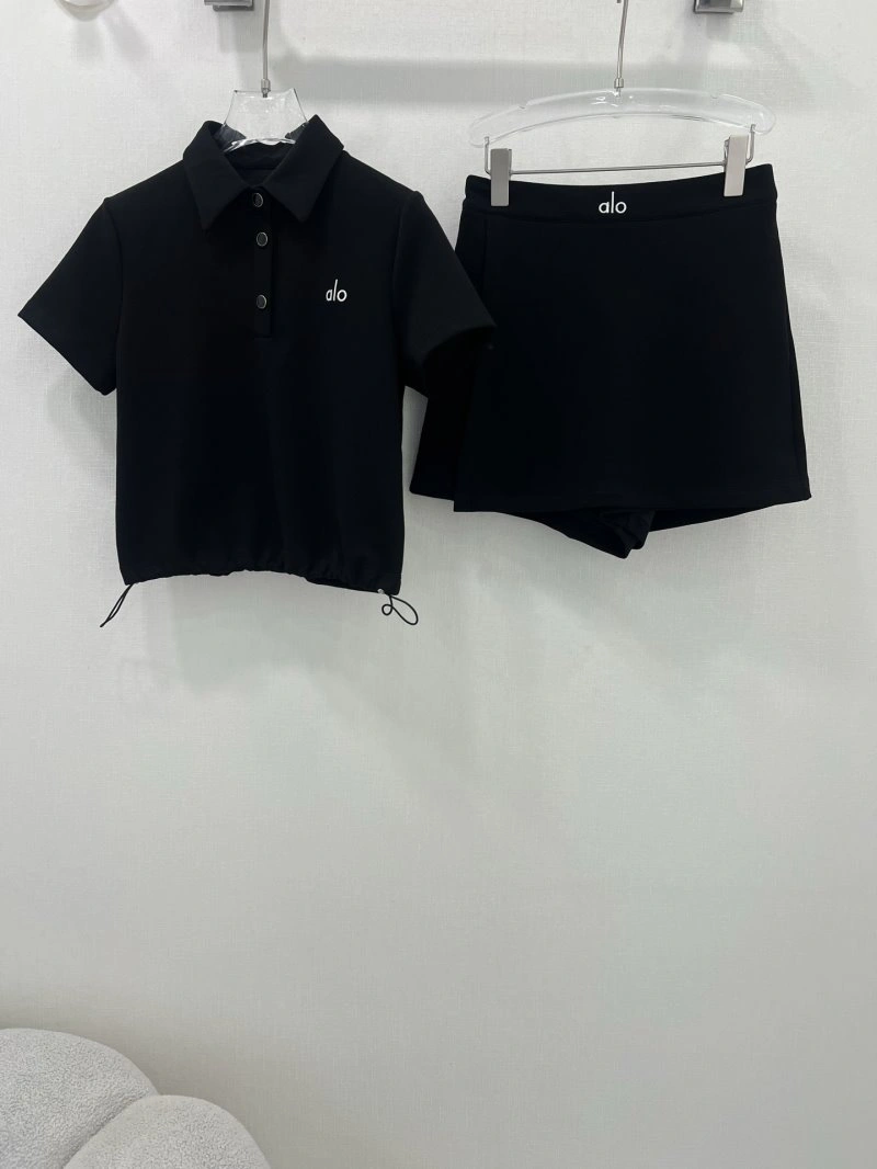 Unclassified Brand Short Suits Affordable 150422