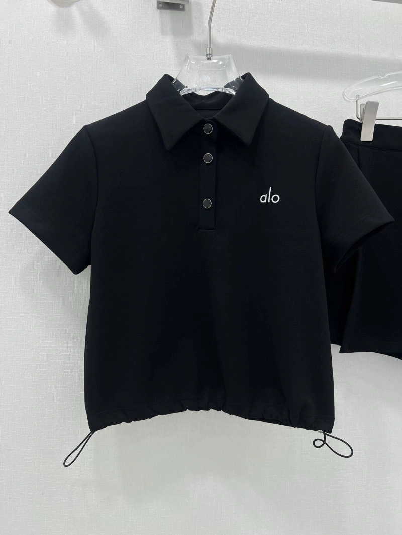Unclassified Brand Short Suits Affordable 150422