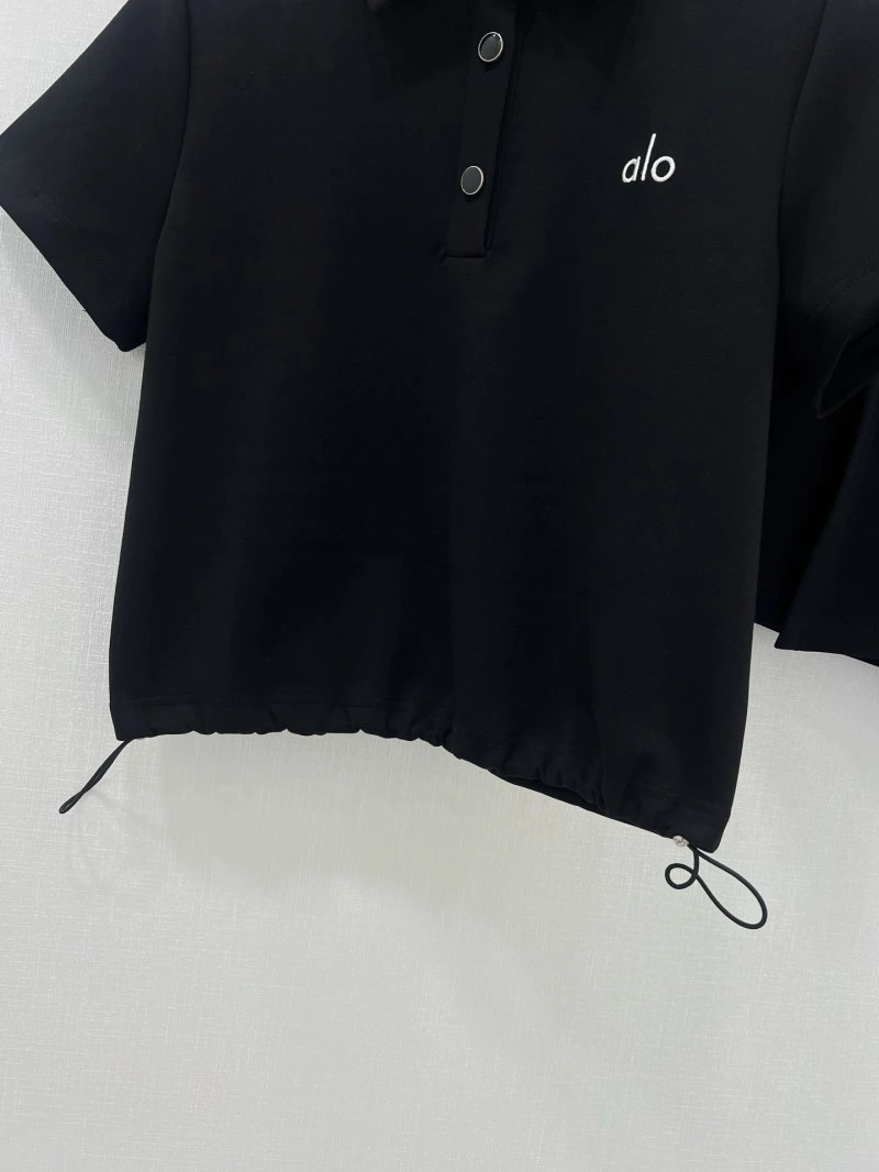 Unclassified Brand Short Suits Affordable 150422