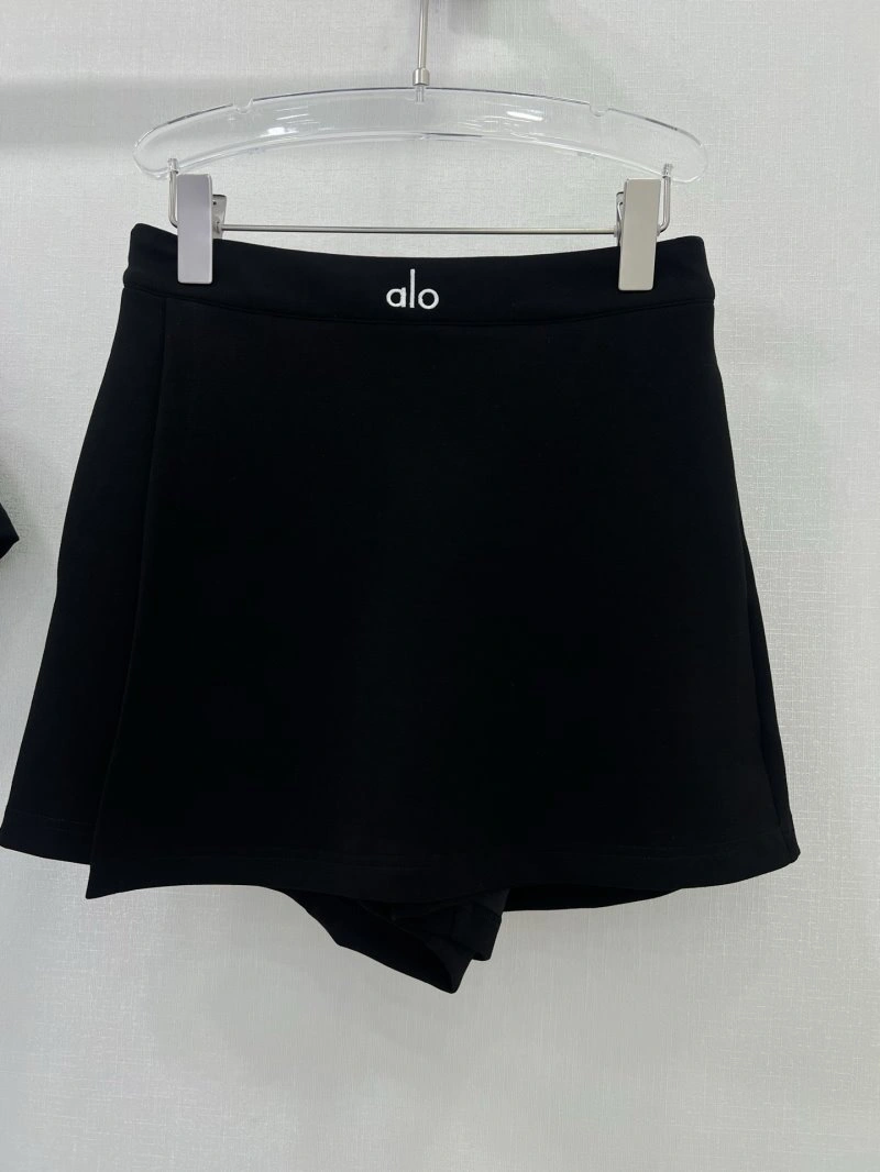 Unclassified Brand Short Suits Affordable 150422