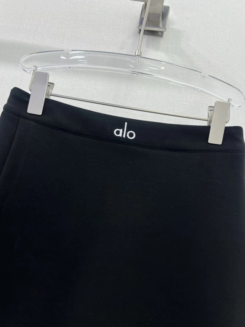 Unclassified Brand Short Suits Affordable 150422