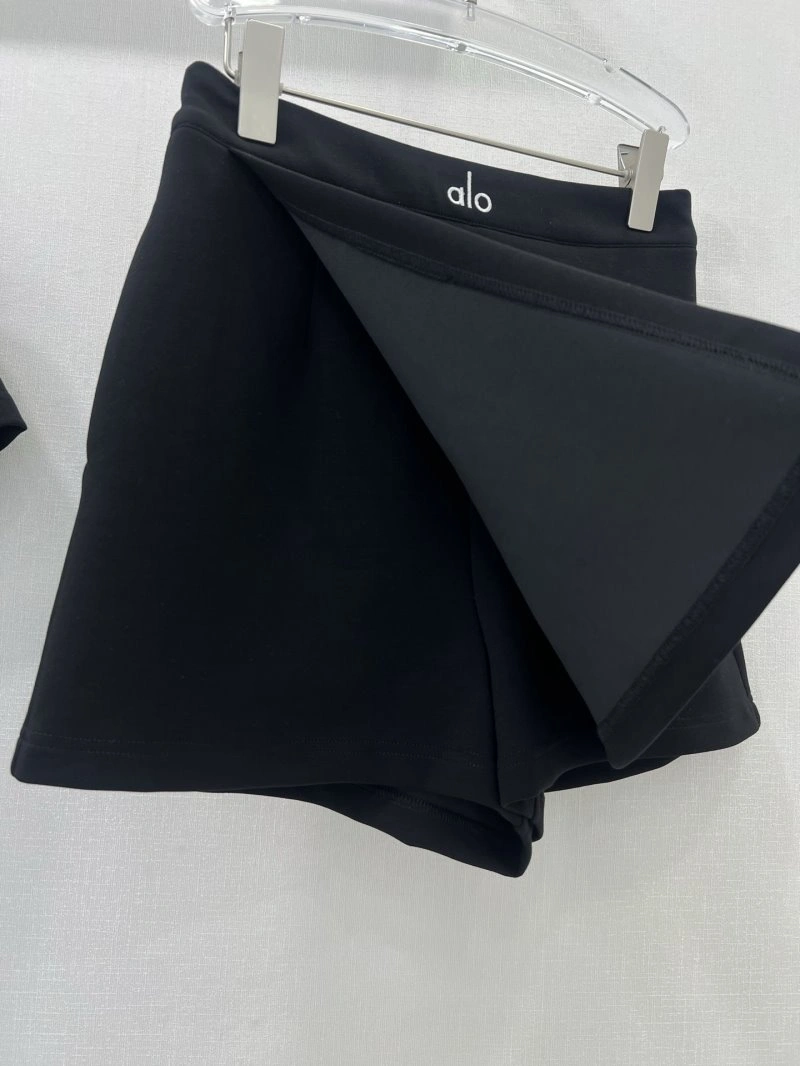 Unclassified Brand Short Suits Affordable 150422