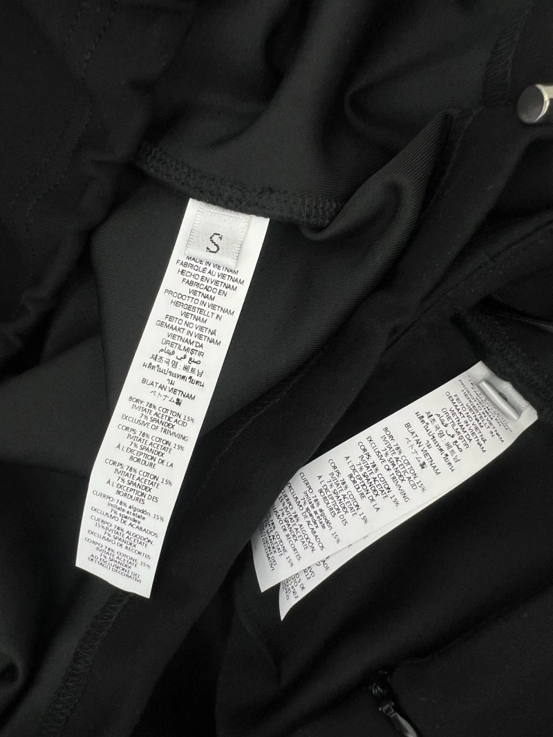 Unclassified Brand Short Suits Affordable 150422