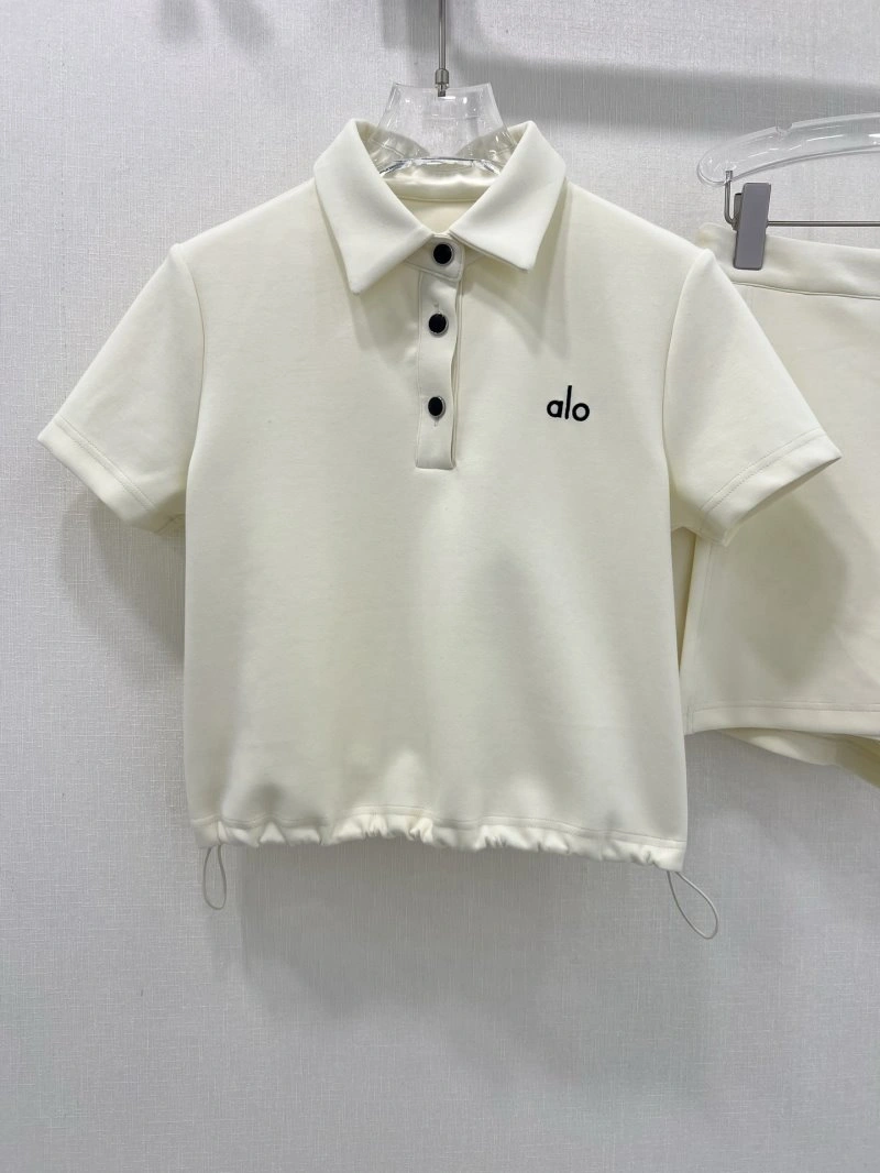 Casual Unclassified Brand Short Suits 150425