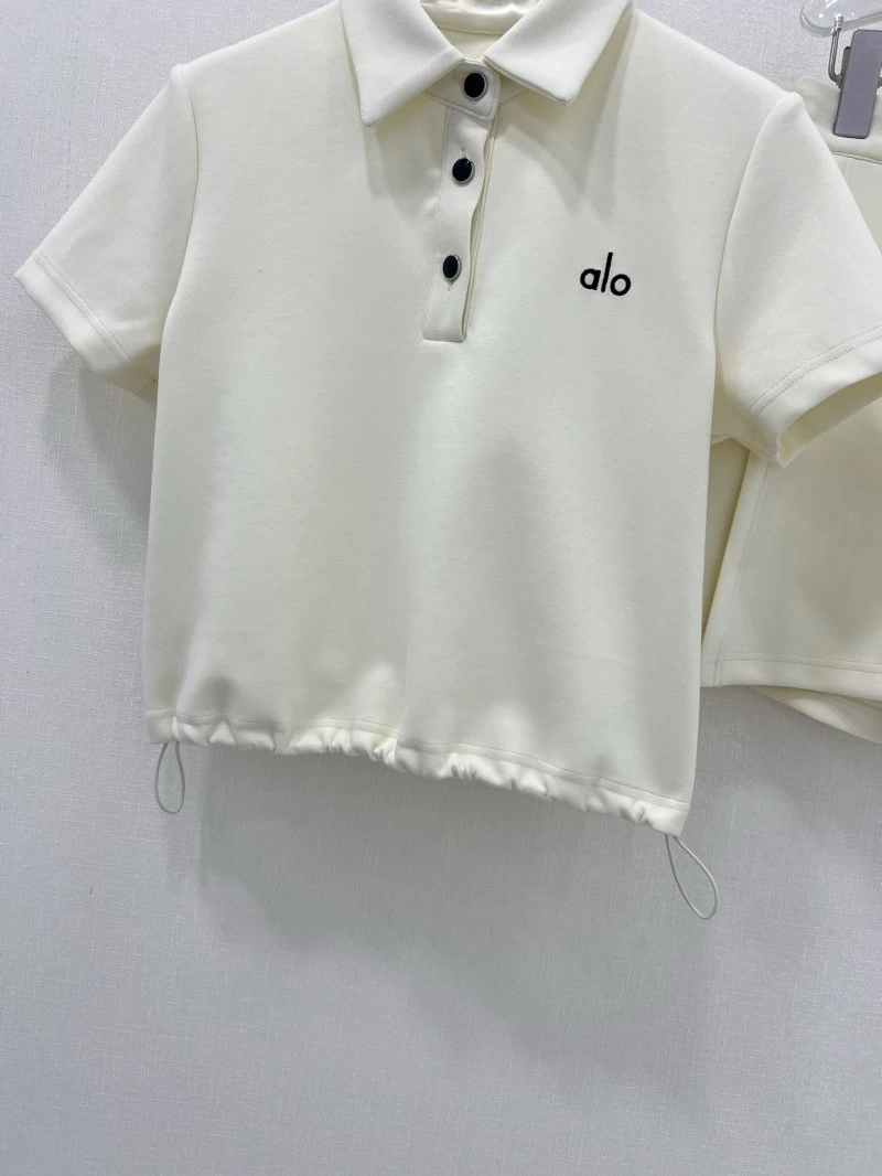 Casual Unclassified Brand Short Suits 150425