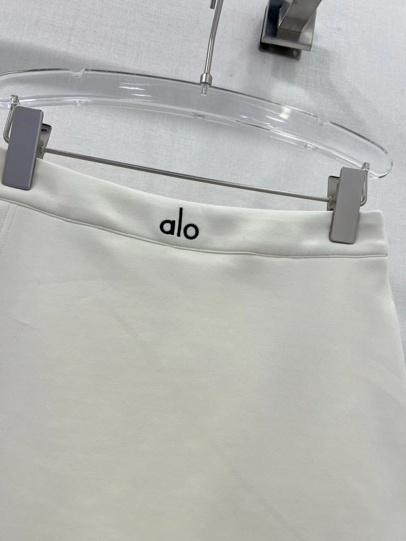 Casual Unclassified Brand Short Suits 150425