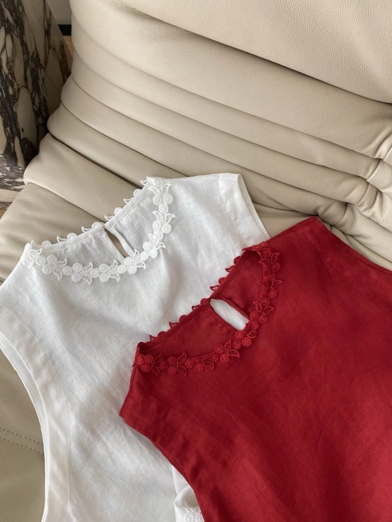 Unclassified Brand Short Suits Attractive 150426