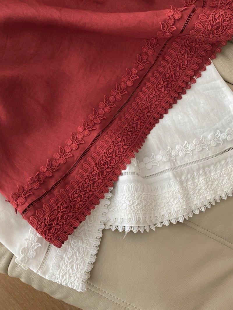 Unclassified Brand Short Suits Attractive 150426