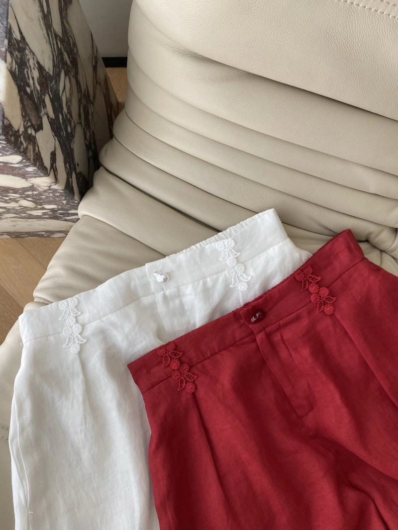 Unclassified Brand Short Suits Attractive 150426