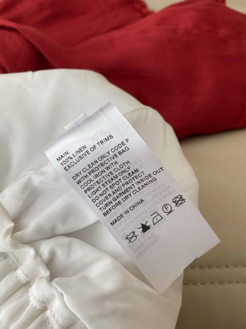 Unclassified Brand Short Suits Attractive 150426