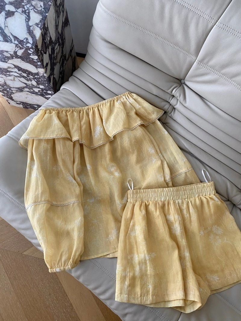 Unclassified Brand Short Suits Efficient 155429