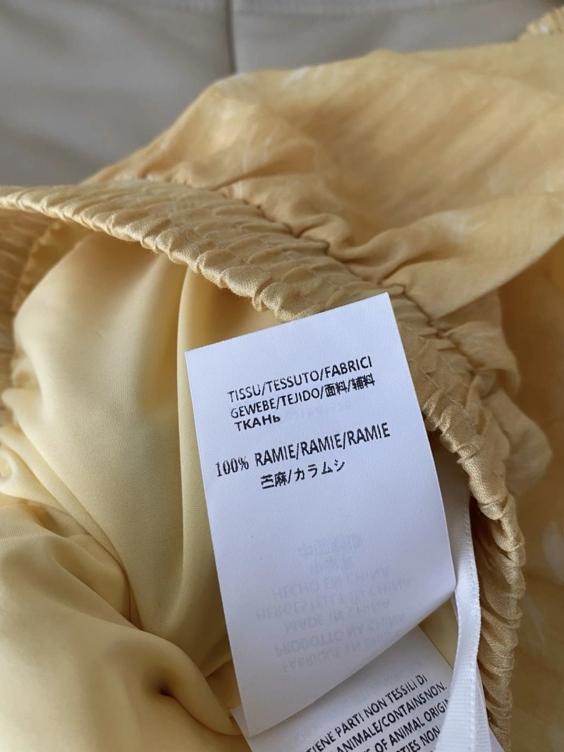 Unclassified Brand Short Suits Efficient 155429