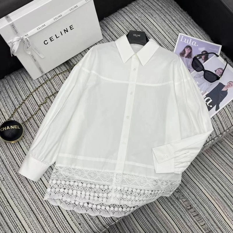 Casual Unclassified Brand Short Suits 155439
